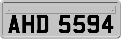 AHD5594