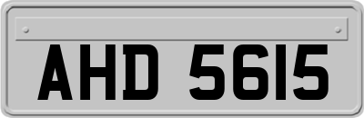 AHD5615