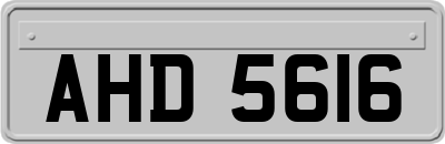 AHD5616