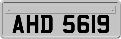 AHD5619