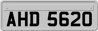 AHD5620