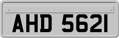 AHD5621