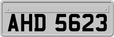 AHD5623