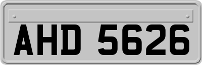 AHD5626