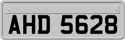 AHD5628