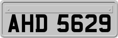 AHD5629