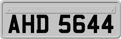 AHD5644