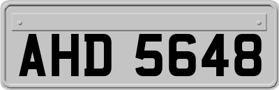 AHD5648