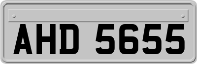 AHD5655
