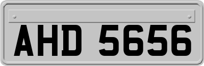 AHD5656