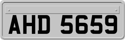 AHD5659