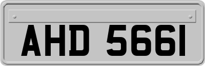 AHD5661