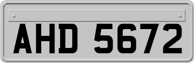 AHD5672