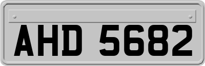 AHD5682