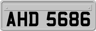 AHD5686