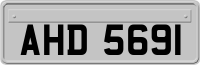 AHD5691