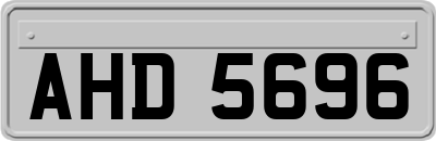 AHD5696