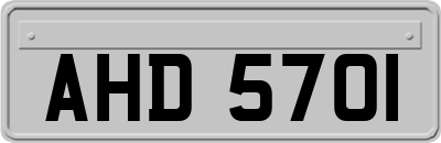 AHD5701