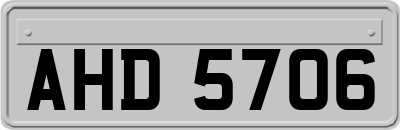 AHD5706