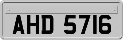 AHD5716