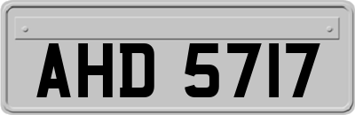 AHD5717