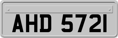AHD5721