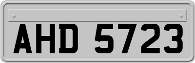 AHD5723