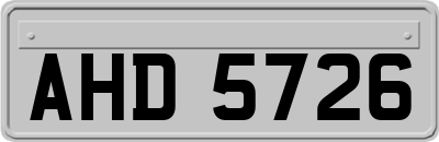 AHD5726
