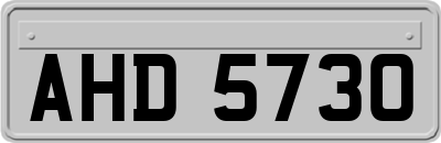 AHD5730
