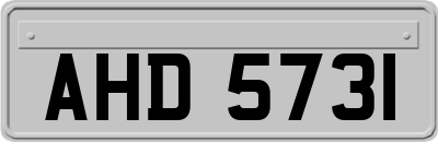 AHD5731