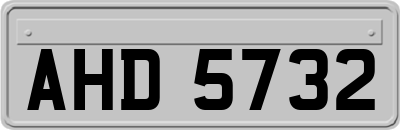 AHD5732