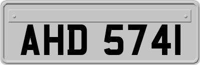 AHD5741