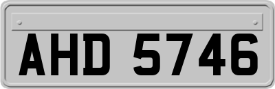 AHD5746