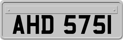 AHD5751