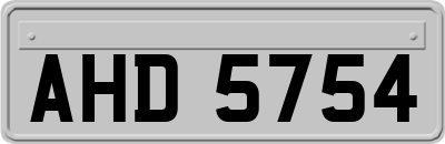 AHD5754