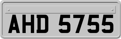 AHD5755