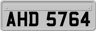 AHD5764