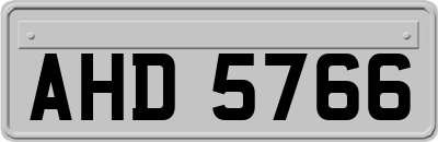 AHD5766