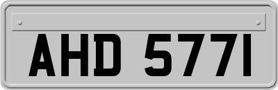 AHD5771