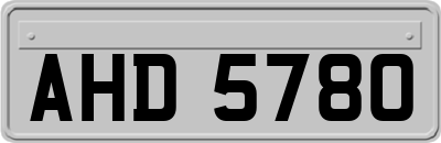 AHD5780