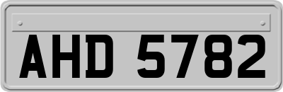 AHD5782