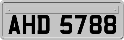 AHD5788