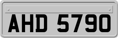 AHD5790