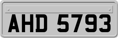 AHD5793