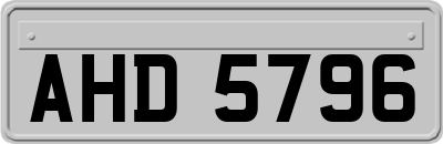 AHD5796