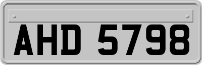 AHD5798