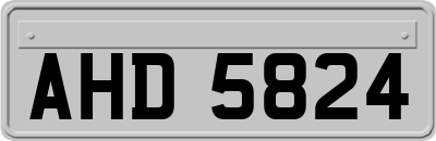 AHD5824