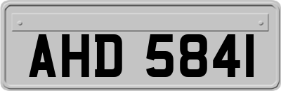 AHD5841