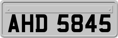 AHD5845