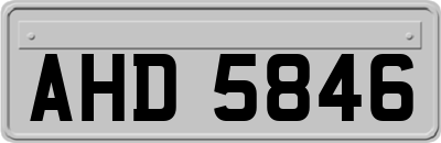 AHD5846